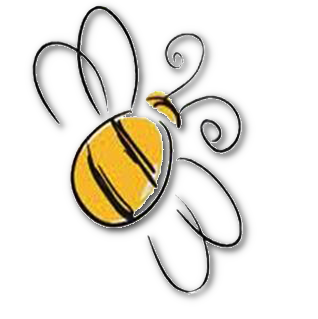 Cebnet Logo